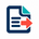 PDF Guide Direct - Home